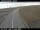 Webcam in Almannaskarð, 13.7 mi away