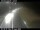 Webcam in Almannaskarð, 31.4 km