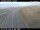 Webcam in Almannaskarð, 28.4 km