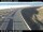 Webcam in Almannaskarð, 28.4 km