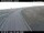 Webcam in Almannaskarð, 61.1 km