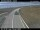 Webcam in Almannaskarð, 13.7 mi away