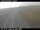 Webcam in Almannaskarð, 10.9 mi away