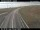 Webcam in Almannaskarð, 10.9 mi away