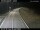 Webcam in Almannaskarð, 13.7 mi away