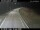 Webcam in Almannaskarð, 61.1 km