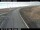 Webcam in Almannaskarð, 31.4 km