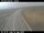 Webcam in Almannaskarð, 12.1 mi away