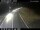Webcam in Almannaskarð, 23.7 mi away