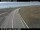 Webcam in Almannaskarð, 61.1 km entfernt