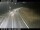 Webcam in Almannaskarð, 12.1 mi away