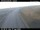 Webcam in Almannaskarð, 28.4 km