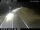 Webcam in Almannaskarð, 61.4 km