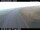 Webcam in Almannaskarð, 1.3 km