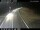 Webcam in Almannaskarð, 75.2 km