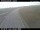 Webcam in Almannaskarð, 23.5 mi away