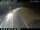 Webcam in Almannaskarð, 61.1 km