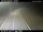 Webcam in Almannaskarð, 75.2 km entfernt
