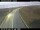 Webcam in Almannaskarð, 1.3 km