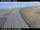 Webcam in Almannaskarð, 28.4 km