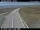 Webcam in Almannaskarð, 0.5 mi away