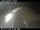 Webcam in Almannaskarð, 13.7 mi away