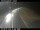 Webcam in Almannaskarð, 0.5 mi away