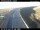 Webcam in Almannaskarð, 28.4 km