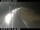 Webcam in Almannaskarð, 75.2 km