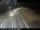 Webcam in Almannaskarð, 61.1 km entfernt