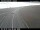 Webcam in Almannaskarð, 75.2 km entfernt