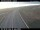 Webcam in Almannaskarð, 31.4 km entfernt
