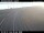 Webcam in Almannaskarð, 35.4 km