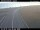 Webcam in Almannaskarð, 75.2 km
