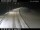 Webcam in Almannaskarð, 28.4 km