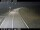 Webcam in Almannaskarð, 28.4 km entfernt