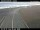 Webcam in Almannaskarð, 75.2 km