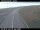 Webcam in Almannaskarð, 31.4 km entfernt