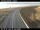 Webcam in Almannaskarð, 61.4 km
