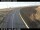 Webcam in Almannaskarð, 28.4 km