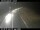 Webcam in Almannaskarð, 61.4 km