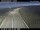 Webcam in Almannaskarð, 31.4 km