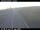 Webcam in Almannaskarð, 61.4 km
