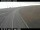 Webcam in Almannaskarð, 61.4 km