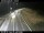 Webcam in Almannaskarð, 61.4 km
