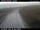 Webcam in Almannaskarð, 61.1 km entfernt