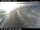 Webcam in Almannaskarð, 28.4 km entfernt