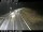 Webcam in Almannaskarð, 61.4 km