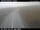 Webcam in Almannaskarð, 61.1 km