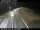 Webcam in Almannaskarð, 61.4 km